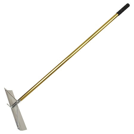 Kraft Tool Hand Tool CC945 - product photo 1