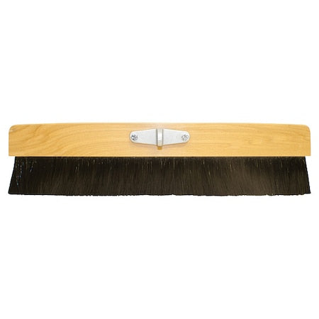 Kraft Tool Hand Tool CC172 - product photo 1
