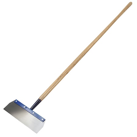Kraft Tool Hand Tool CC214 - product photo 1