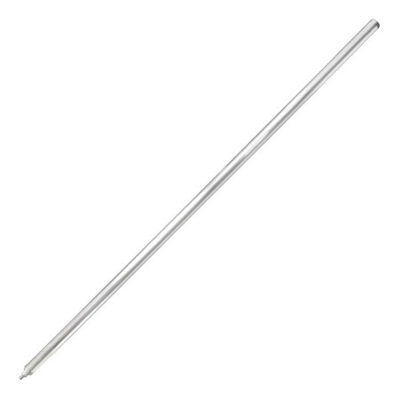 Kraft Tool Hand Tool CC236 - product photo 1