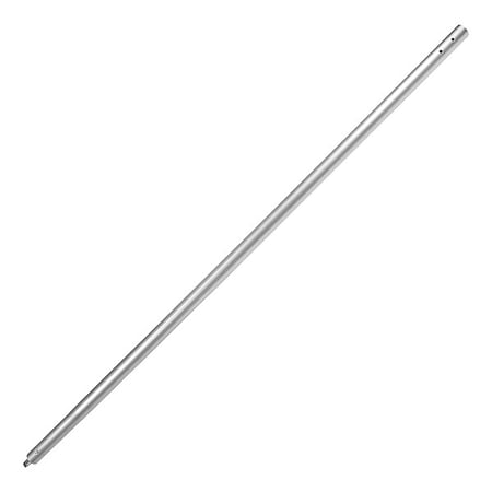 Kraft Tool Hand Tool CC289S - product photo 1