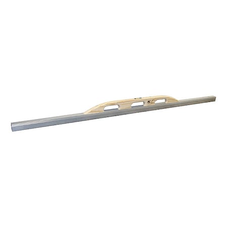 Kraft Tool Hand Tool CC422L - product photo 1