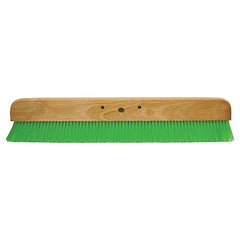 Kraft Tool Hand Tool CC456-01 - product photo 1