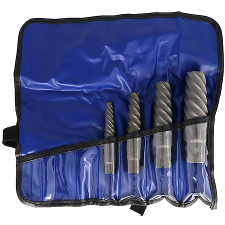 Cleveland Machining Tool C00908 - product photo 1