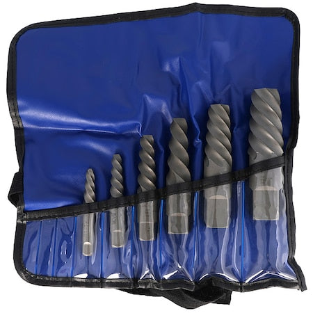 Cleveland Machining Tool C00918 - product photo 1