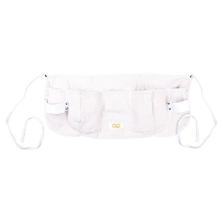 CLC Work Gear Tool Storage C12 - product photo 1