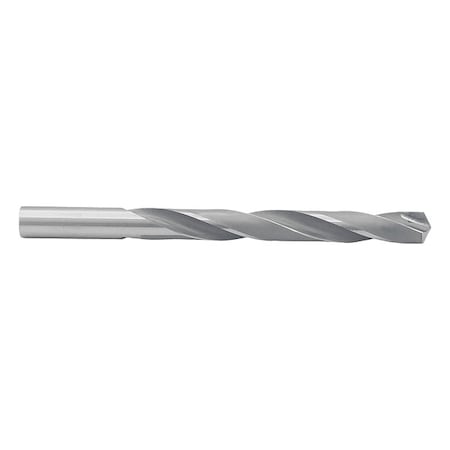Izar Cutting Tool 85874 - product photo 1