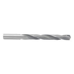 Izar Cutting Tool 85848 - product photo 1