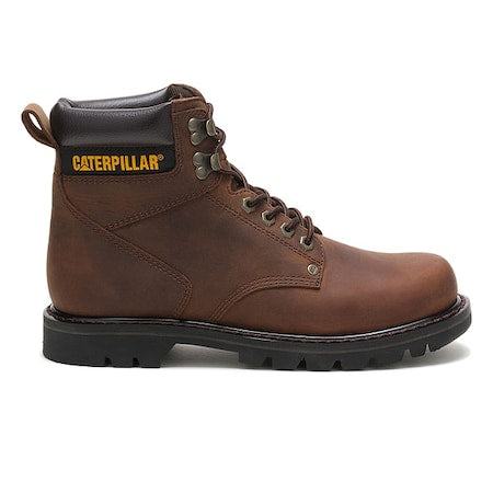 CAT Footwear Ppe P72593 - product photo 1