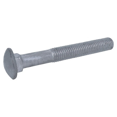 USA Industrials Screw ZBOLT-4995 - product photo 1
