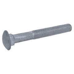 USA Industrials Screw ZBOLT-4991 - product photo 1