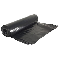 Americover Cleaning Supply CB412FR - product photo 1
