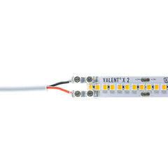 Diode LED Lighting Part DI-TB12-CONN-TTW-5 - product photo 1