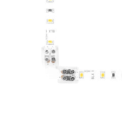 Diode LED Lighting Part DI-TB8-90-TTT-1 - product photo 1