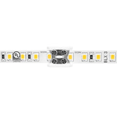 Diode LED Lighting Part DI-TB8-CONN-TTT-5 - product photo 1