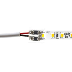 Diode LED Lighting Part DI-TB8-CONN-TTW-5 - product photo 1
