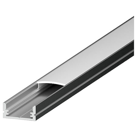 Diode LED Lighting Part DI-CHB-S1-ACC - product photo 1