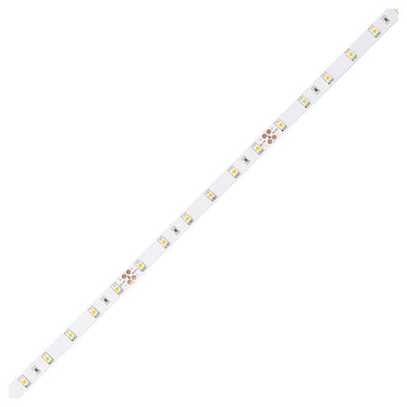 Diode LED Led Fixture DI-24V-BLBSC1-35-016 - product photo 1