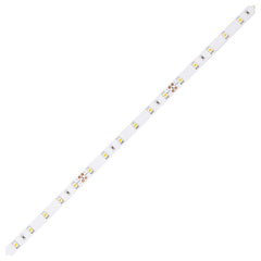 Diode LED Led Fixture DI-24V-BLBSC1-30-016 - product photo 1