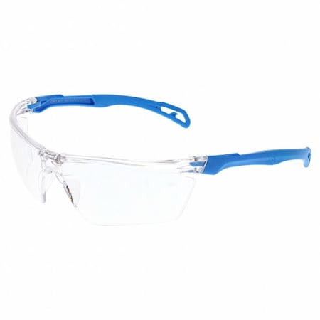 MCR Safety Ppe DM3MD10 - product photo 1