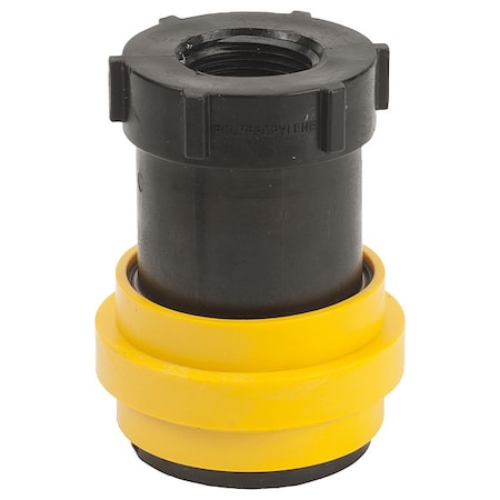 Banjo Lawn Garden Tool DPCF100 - product photo 1