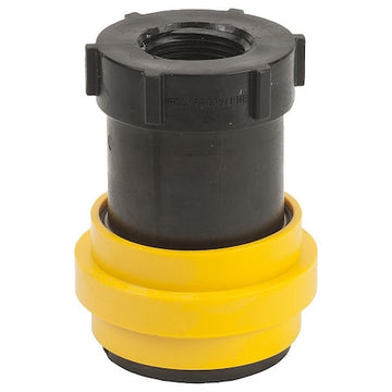 Banjo Lawn Garden Tool DPCF100 - product photo 1