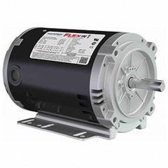 Leeson Motor 056T17D99083 - product photo 1