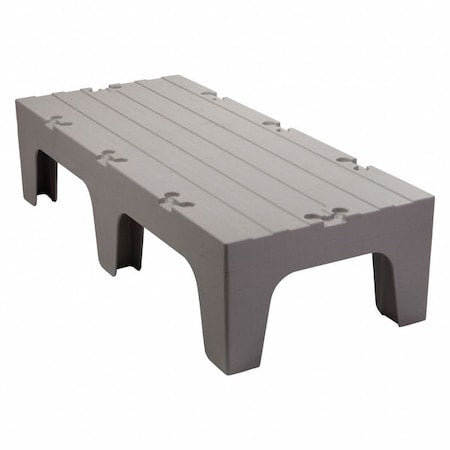 Cambro Shelving EADRS60480 - product photo 1