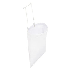 Honey-Can-Do Laundry Supply DRY-01313 - product photo 1
