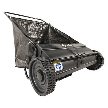 Agri-Fab Lawn Garden Tool 45-0218 - product photo 1