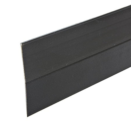 Frost King Door Hardware DS101BH - product photo 1