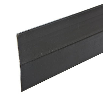 Frost King Door Hardware DS101BH - product photo 1