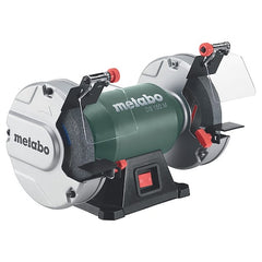 Metabo Power Tool Accessory DS 150 M - product photo 1