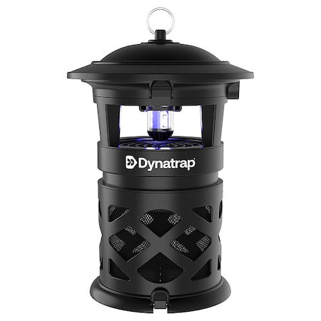 Dynatrap Repellent DT1130 - product photo 1