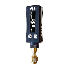 JB Industries Refrigeration Part DV-22W - product photo 1