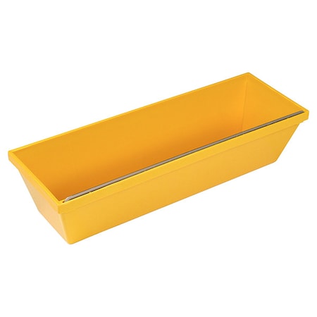 Kraft Tool Hand Tool DW212 - product photo 1