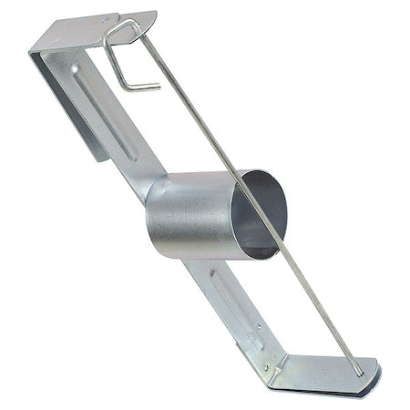 Kraft Tool Hand Tool DW224 - product photo 1