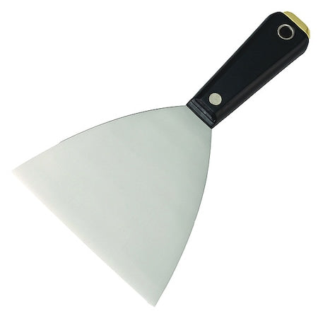 Kraft Tool Hand Tool DW533 - product photo 1