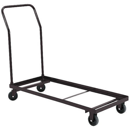 National Public Seating Office Furniture DY-1100 - product photo 1