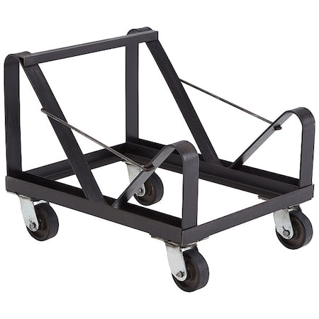National Public Seating Office Furniture DY85 - product photo 1