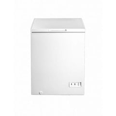 Danby Appliance DCF050A5WDB - product photo 1