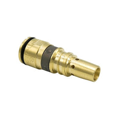 Miller Electric Welder D-MA250 - product photo 1