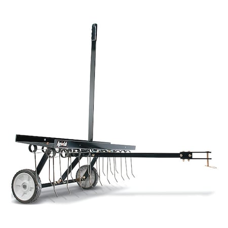 Agri-Fab Lawn Garden Tool 45-0294 - product photo 1