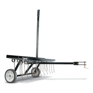 Agri-Fab Lawn Garden Tool 45-0294 - product photo 1