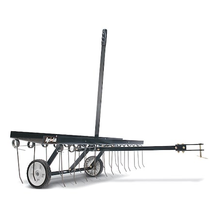 Agri-Fab Lawn Garden Tool 45-0295 - product photo 1