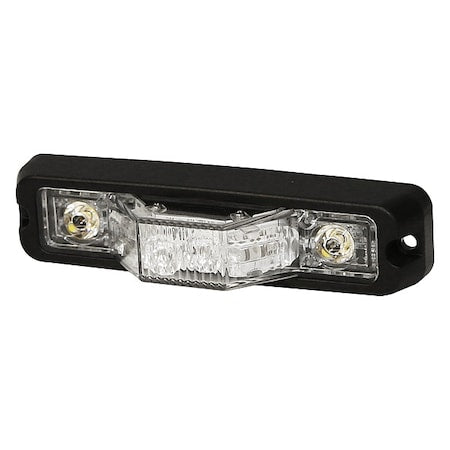 Ecco Automotive Part ED3777A - product photo 1