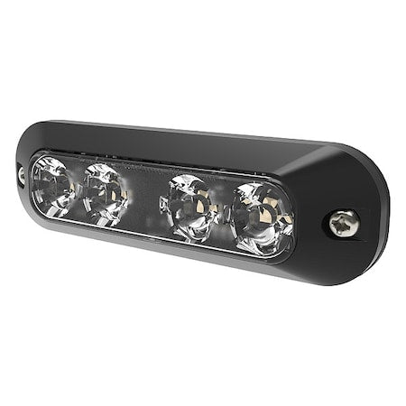 Ecco Automotive Part ED3704A - product photo 1