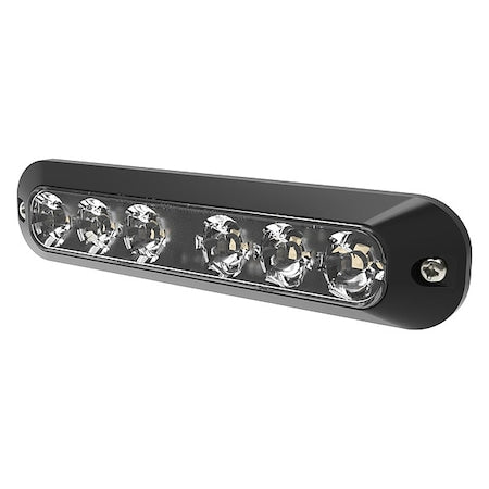 Ecco Automotive Part ED3705C - product photo 1