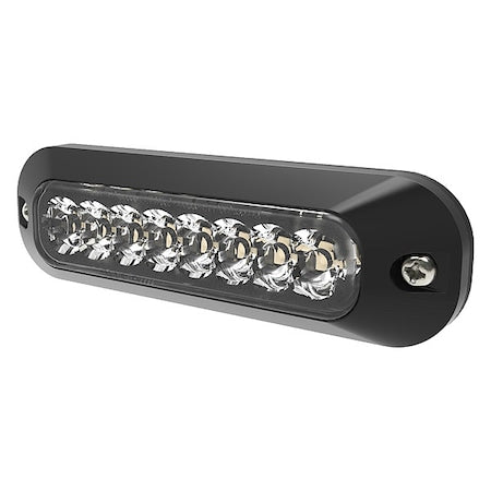 Ecco Automotive Part ED3744AB - product photo 1