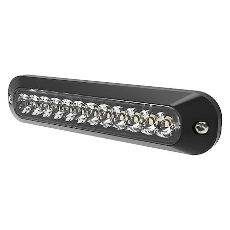 Ecco Automotive Part ED3755AC - product photo 1